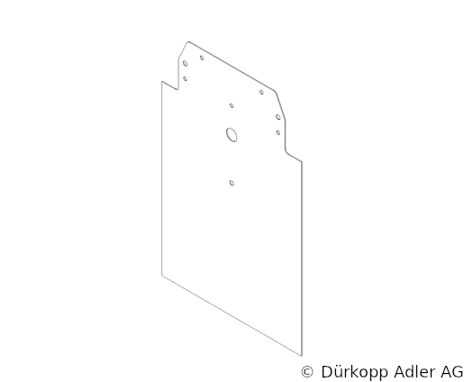 0805 411212 0